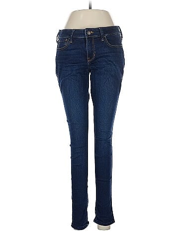 Hollister Jeans (view 1)