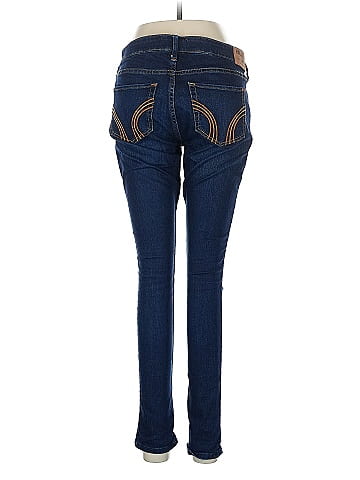 Hollister Jeans (view 2)