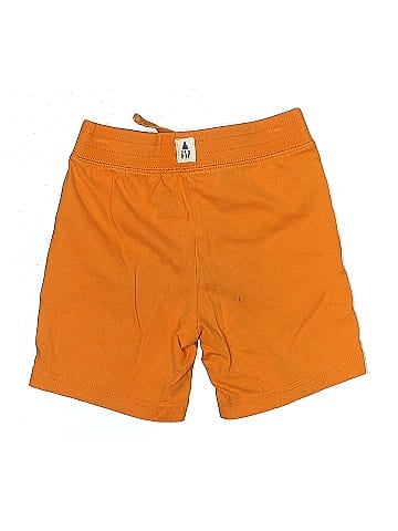 Baby Gap Board Shorts (view 2)