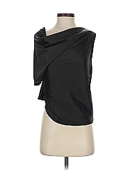 Do & Be Sleeveless Blouse
