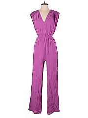Xirena Jumpsuit