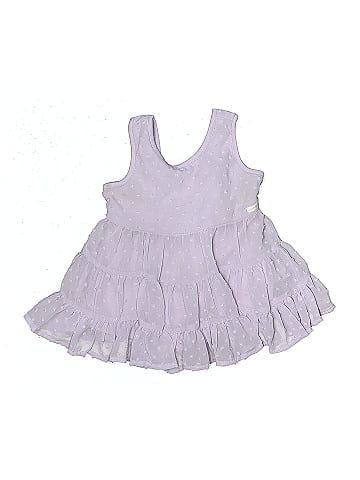 CALVIN KLEIN JEANS Dress (view 1)