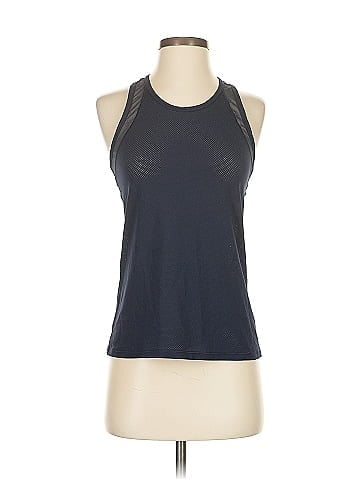 Victoria Sport Active Tank (view 1)