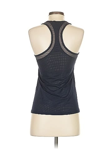Victoria Sport Active Tank (view 2)