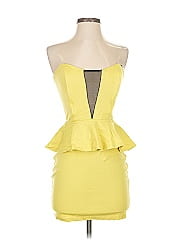 Arden B. Cocktail Dress