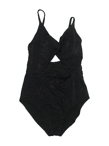 Aerie One Piece Swimsuit (view 1)