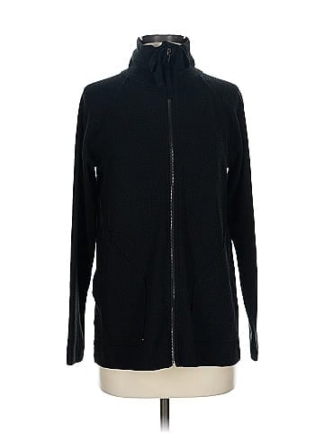 Lilla P Coat (view 1)