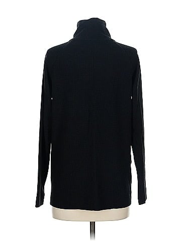 Lilla P Coat (view 2)