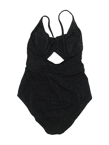 Aerie One Piece Swimsuit (view 2)