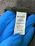 Athleta Solid Gray Casual Pants Size 0 - photo 5