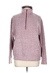Nine Britton Pullover Sweater