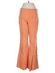Mystree Casual Pants