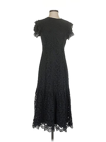 Rachel Parcell Cocktail Dress (view 1)