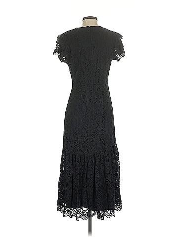 Rachel Parcell Cocktail Dress (view 2)