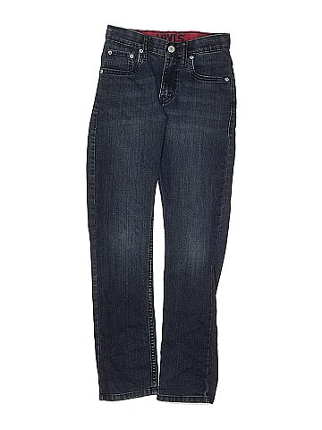 Levi's Jeans (view 1)