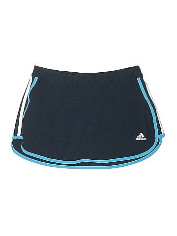 Adidas Active Skort (view 1)