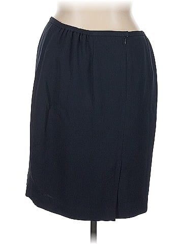 Casual Corner Formal Skirt (view 2)