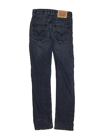 Levi's Jeans (view 2)