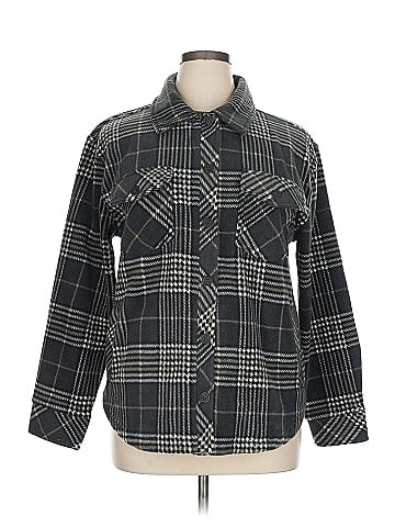 Thread & Supply Jacket (view 1)