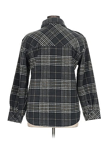Thread & Supply Jacket (view 2)