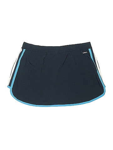 Adidas Active Skort (view 2)