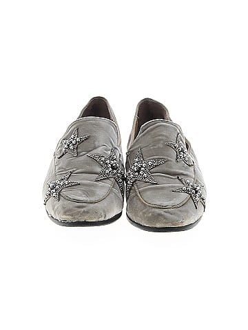 Lola Cruz Flats (view 2)