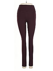 Vuori Active Pants