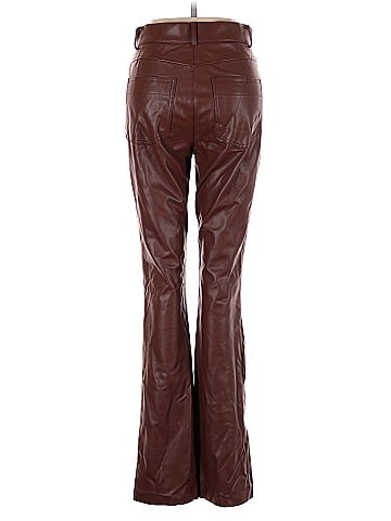Zara Casual Pants (view 2)