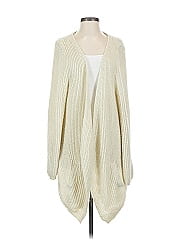 Lovers + Friends Cardigan