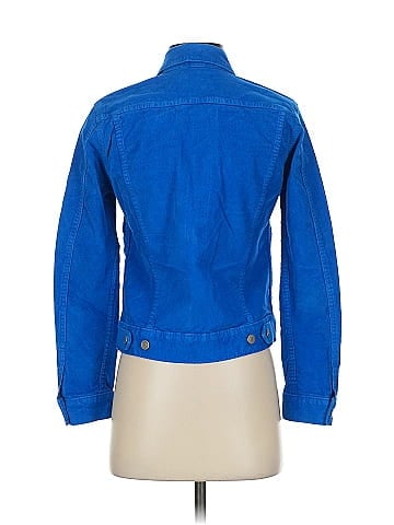 Lucky Brand Denim Jacket (view 2)
