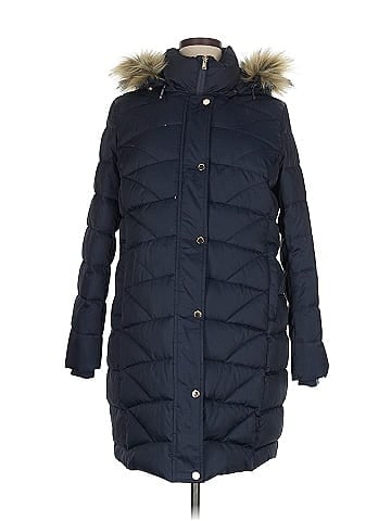 Marc New York Andrew Marc Coat (view 1)
