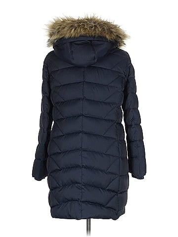 Marc New York Andrew Marc Coat (view 2)