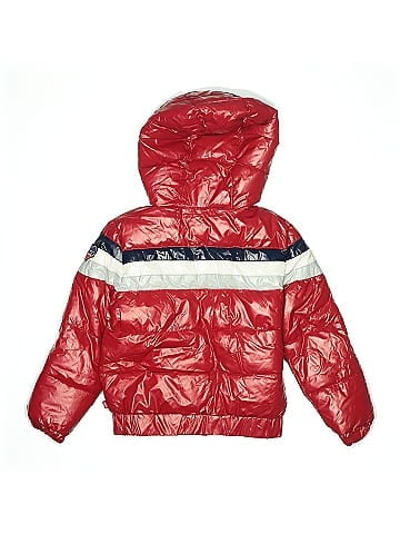 Levi's Jacket (view 2)