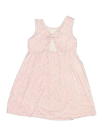 Assorted Brands Dress (view 2)