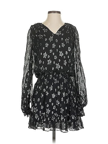 Ramy Brook Cocktail Dress (view 1)