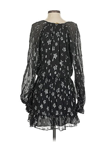 Ramy Brook Cocktail Dress (view 2)