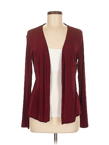 Travelers by Chico's Cardigan (view 1)