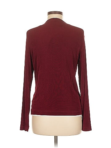 Travelers by Chico's Cardigan (view 2)