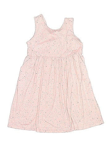 Assorted Brands Dress (view 1)