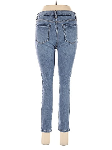STUDIO BLUE Jeans (view 2)