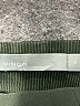 Vince. Solid Gray Green Active Pants Size XS - photo 3