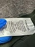 Vince. Solid Gray Green Active Pants Size XS - photo 4