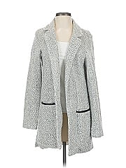 Stradivarius Cardigan