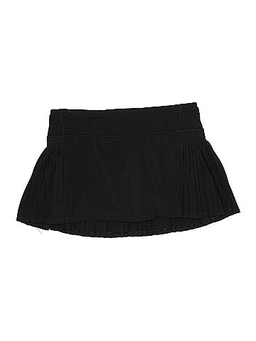 Lululemon Athletica Active Skort (view 1)