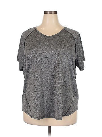 Tek Gear Active T-Shirt (view 1)