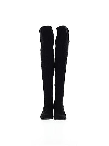 Unisa Boots (view 2)