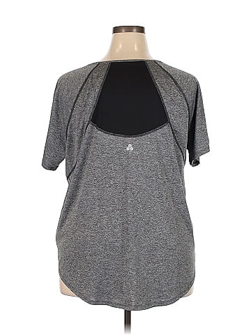 Tek Gear Active T-Shirt (view 2)