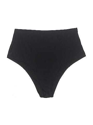 Aerie Swimsuit Bottoms (view 1)