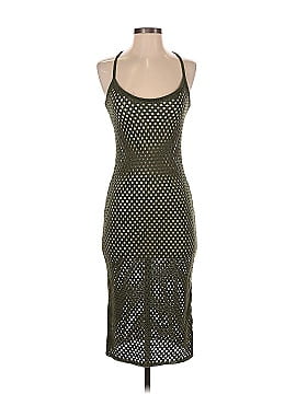 Na Kd Cocktail Dress