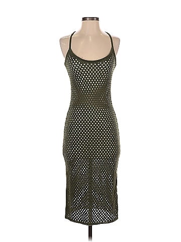 NA-KD Cocktail Dress (view 1)